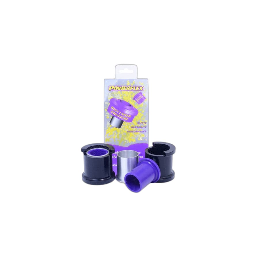 Powerflex PFF57-702 Porsche 928 Front Lower Arm Rear Bush | Supercar Parts UKCar Parts