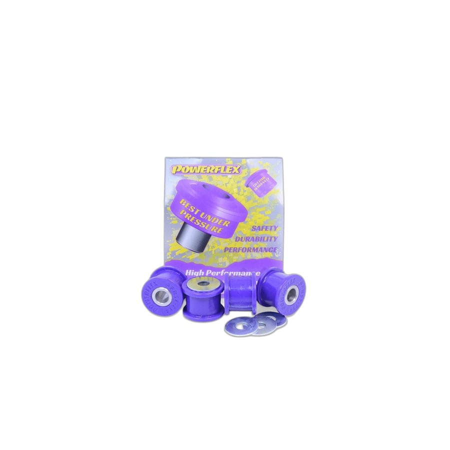 Powerflex PFR57-714 Porsche 928 Rear Anti Roll Bar Link Rod Bush | Supercar Parts UKCar Parts