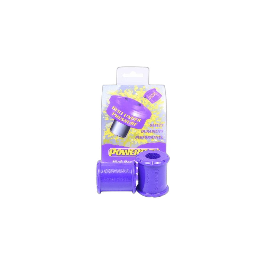 Powerflex PFR57-713-21 Porsche 928 Rear Anti Roll Bar Bush 21mm | Supercar Parts UKCar Parts