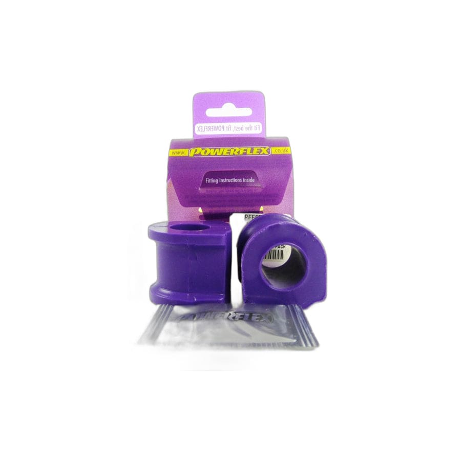 Powerflex PFF57-601-22 Porsche Front Anti Roll Bar Bush 22mm (Inc. 993 & 964) | Supercar Parts UKCar Parts