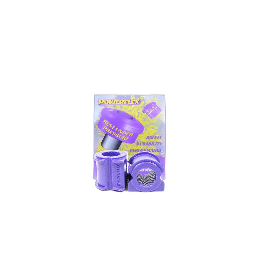 Powerflex PFF57-501-22.5 Porsche Front Anti Roll Bar Bush 22.5mm (Inc. Boxster 986 & 996) | Supercar Parts UKCar Parts