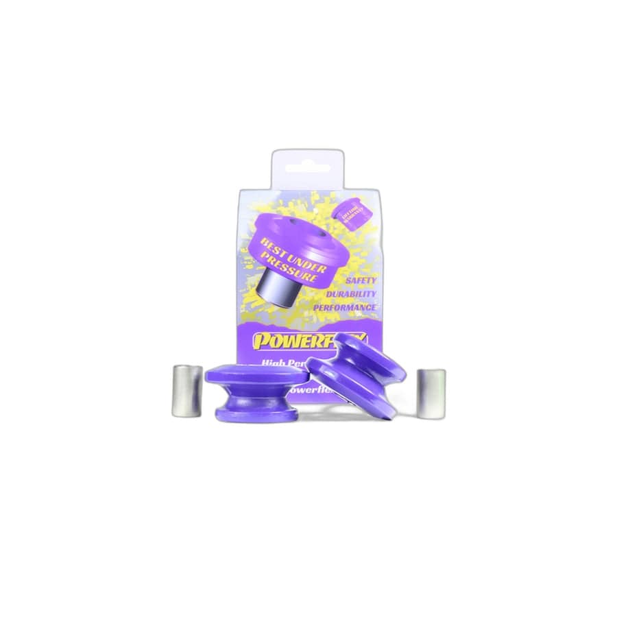 Powerflex PFF57-406 Porsche Front Strut Top Mount Bush (Inc. 911 Classic, 912, 914) | Supercar Parts UKCar Parts
