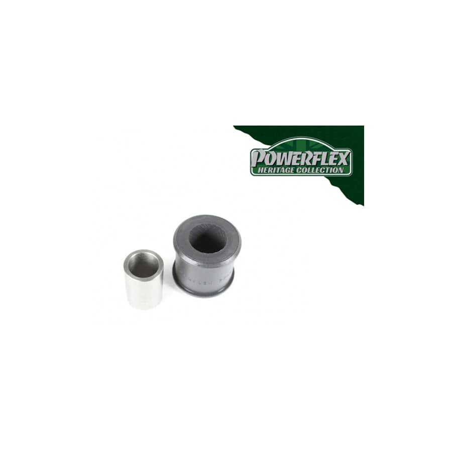 Powerflex PFR88-213H Volvo Rear Panhard Rod To Axle Bush (Inc. 240 & 260) | Supercar Parts UKCar Parts