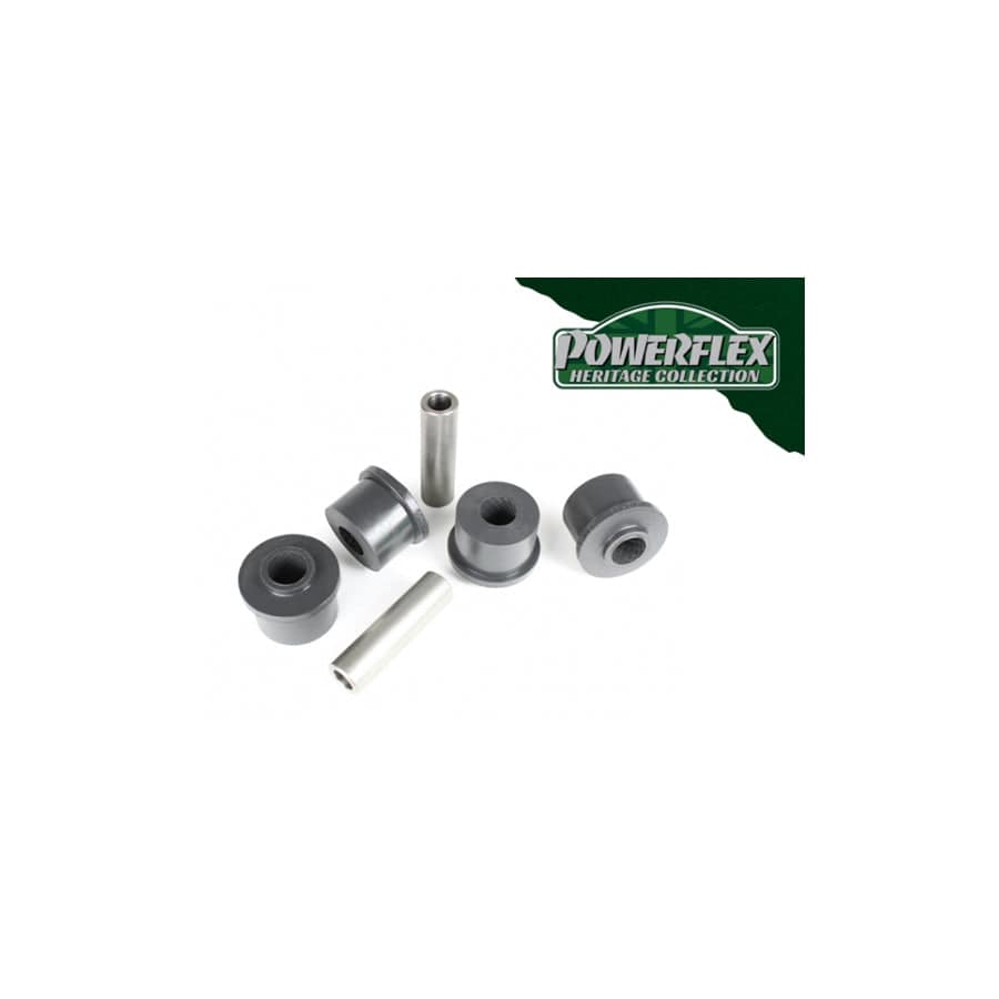 Powerflex PFR88-210H Volvo Rear Trailing Arm To Chassis Bush (Inc. 240 & 260) | Supercar Parts UKCar Parts