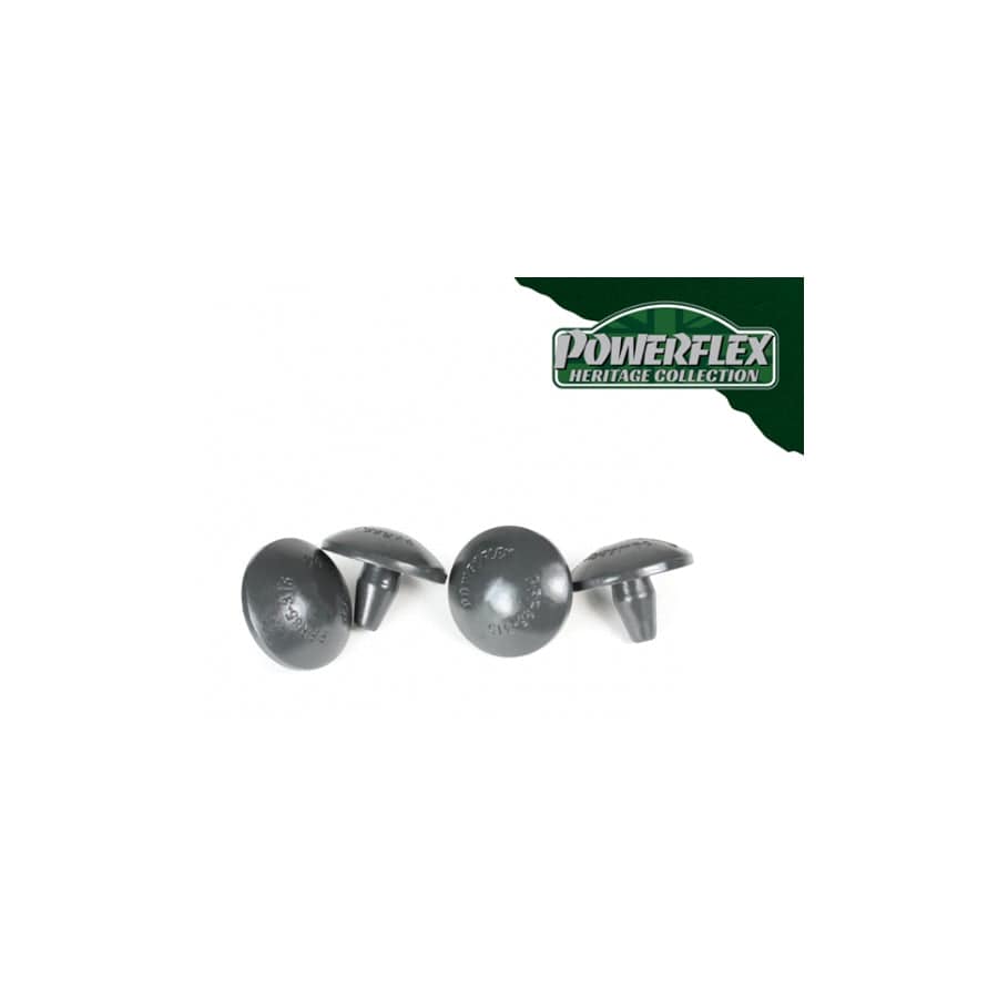 Powerflex PFR85-315H VW Caddy Rear Leaf Spring Anti Clatter Bush | Supercar Parts UKCar Parts