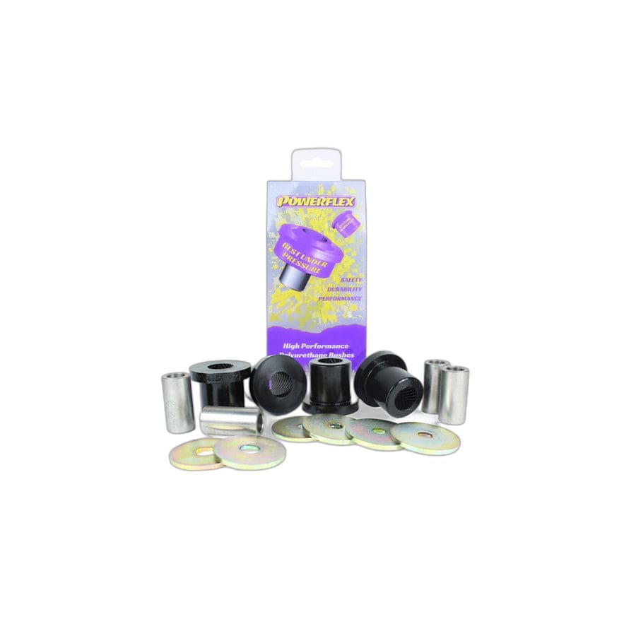 Powerflex PFF57-705 Porsche 928 Front Upper Arm Bush | Supercar Parts UKCar Parts