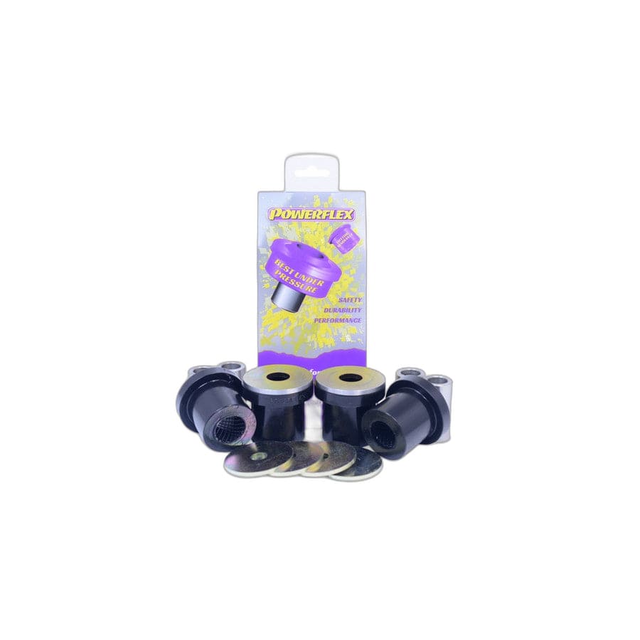 Powerflex PFF57-704 Porsche 928 Front Upper Arm Bush | Supercar Parts UKCar Parts