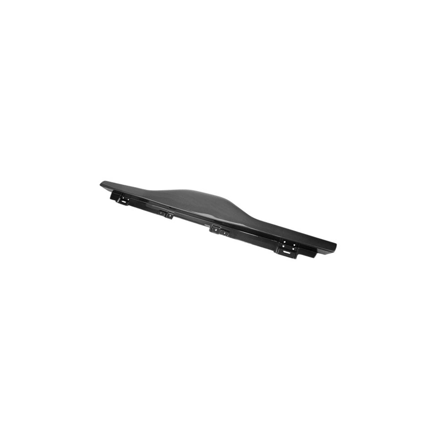 Carbon Fiber Rear Interior Firewall Panel - Ferrari 812 Superfast  | Supercar Parts UK