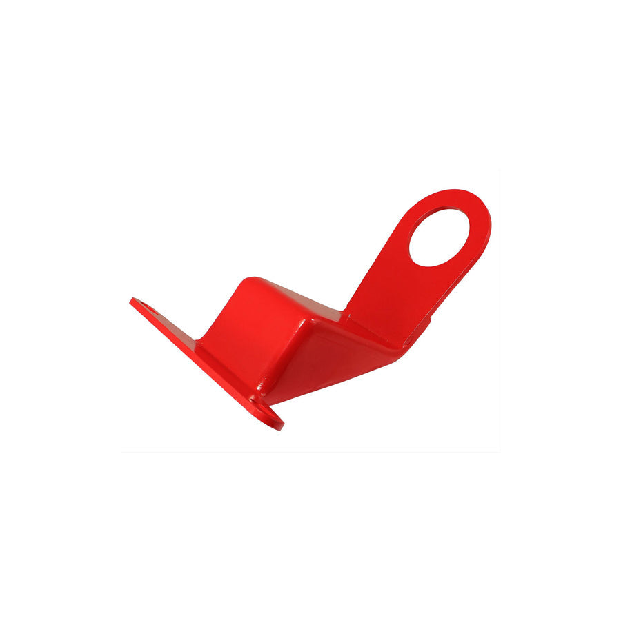  aFe 450-401006-R Tow Hook Chevrolet Corvette C6 05-13  | ML Performance UK Car Parts