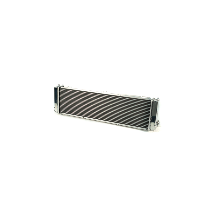 CSF Race Radiator For Porsche 911 Turbo (996), Porsche 911 GT2 (996) - Centre Radiator | Supercar Parts UK Car Parts