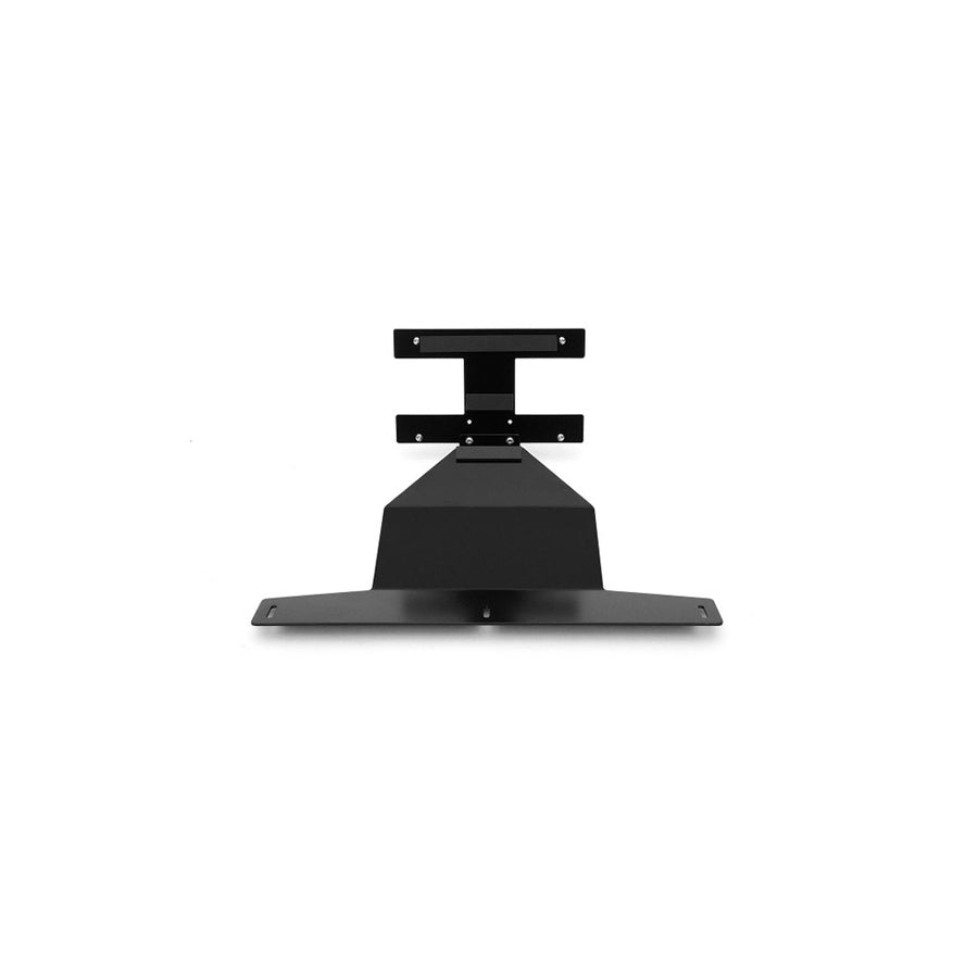 Fabspeed Ferrari 360 Front License Plate Bracket (1999-2005) | Supercar Parts UK