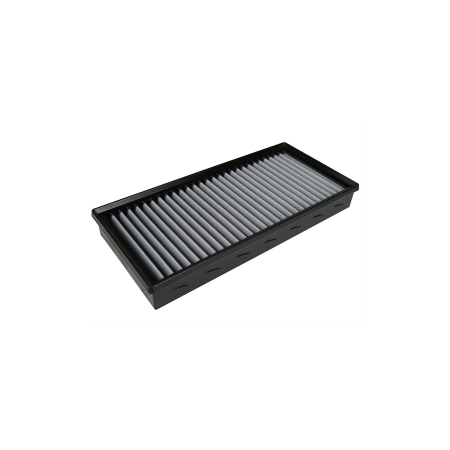  aFe 31-10134 OE Replacement Air Filter Porsche Cayenne 03-16 V6/V8  | ML Performance UK Car Parts