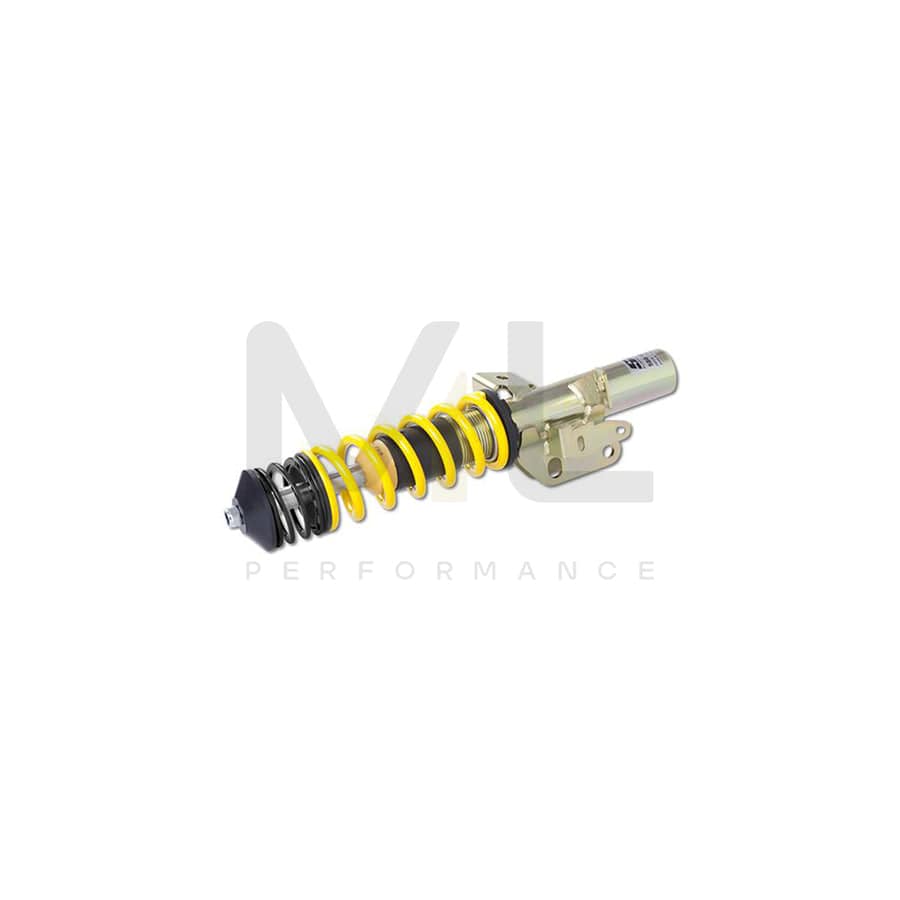 ST Suspensions 13258004 Scion Subaru Toyota COILOVER KIT ST X (FR-S, BRZ, GR86, GT) 3 | Supercar Parts UK Car Parts