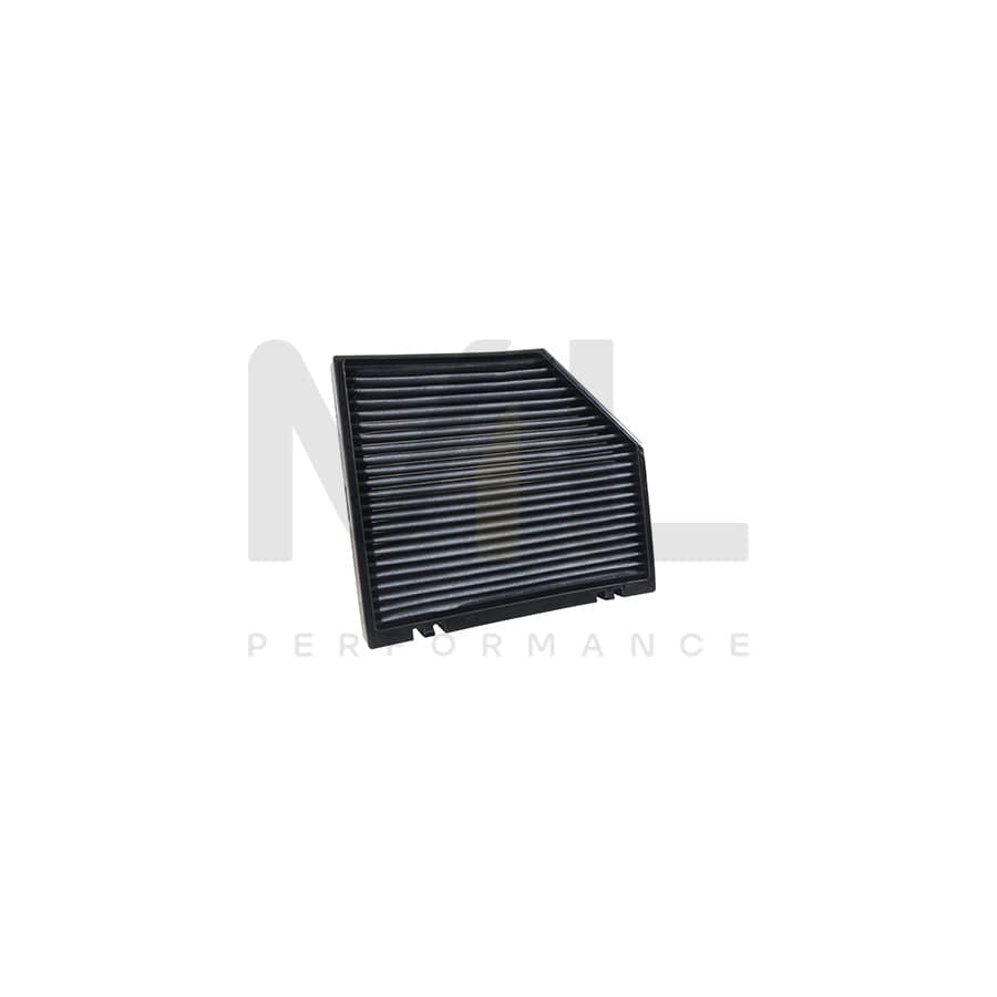 K&N VF3009 Cabin Air Filter | ML Car Parts UK Supercar Parts UK