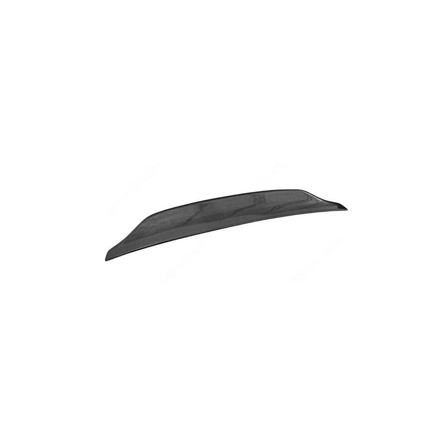 Carbon Fiber Rear Trunk Lid Spoiler, OEM Style - Ferrari F12 Berlinetta  | Supercar Parts UK