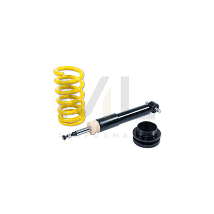 ST Suspensions 18230065 Ford Mustang COILOVER KIT XA 3 | Supercar Parts UK Car Parts