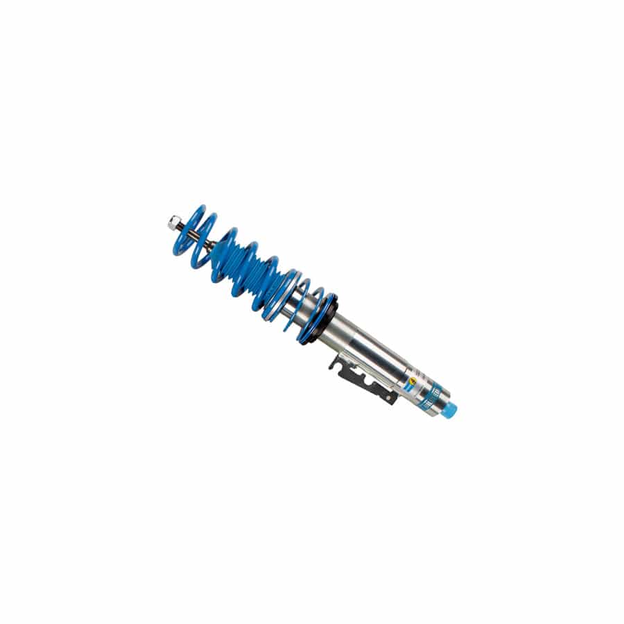 Bilstein 48-088473 PORSCHE Boxster B16 PSS9 Coilover 4 | Supercar Parts UK Car Parts