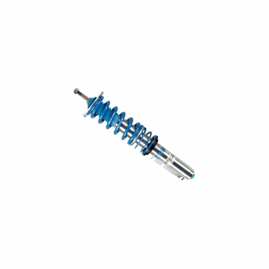 Bilstein 48-088473 PORSCHE Boxster B16 PSS9 Coilover 3 | Supercar Parts UK Car Parts