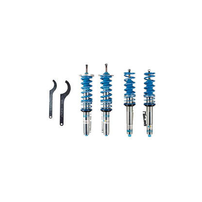 Bilstein 48-088473 PORSCHE Boxster B16 PSS9 Coilover 1 | Supercar Parts UK Car Parts