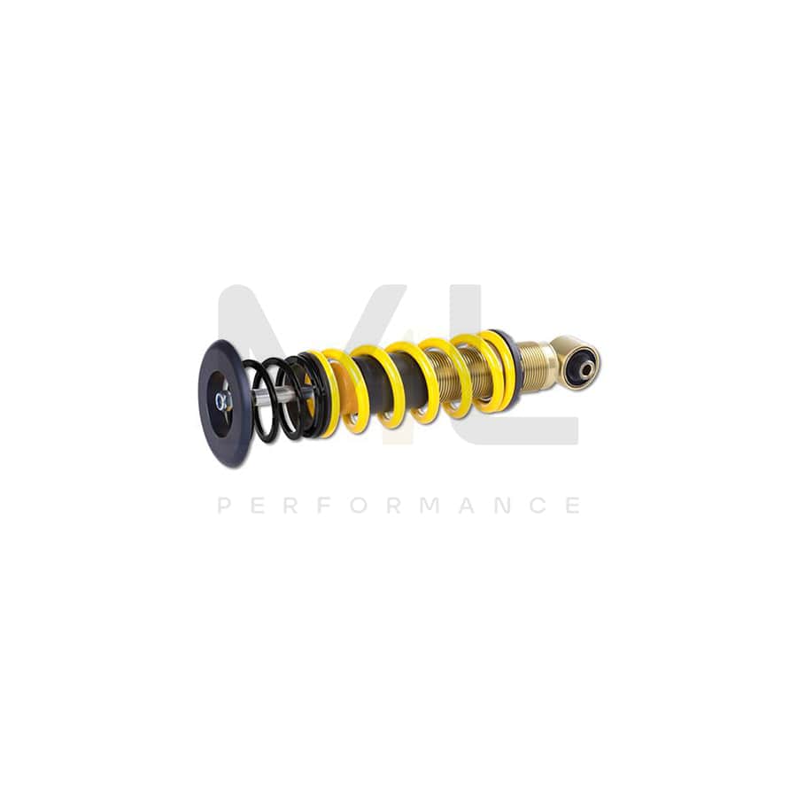 ST Suspensions 13258004 Scion Subaru Toyota COILOVER KIT ST X (FR-S, BRZ, GR86, GT) 2 | Supercar Parts UK Car Parts