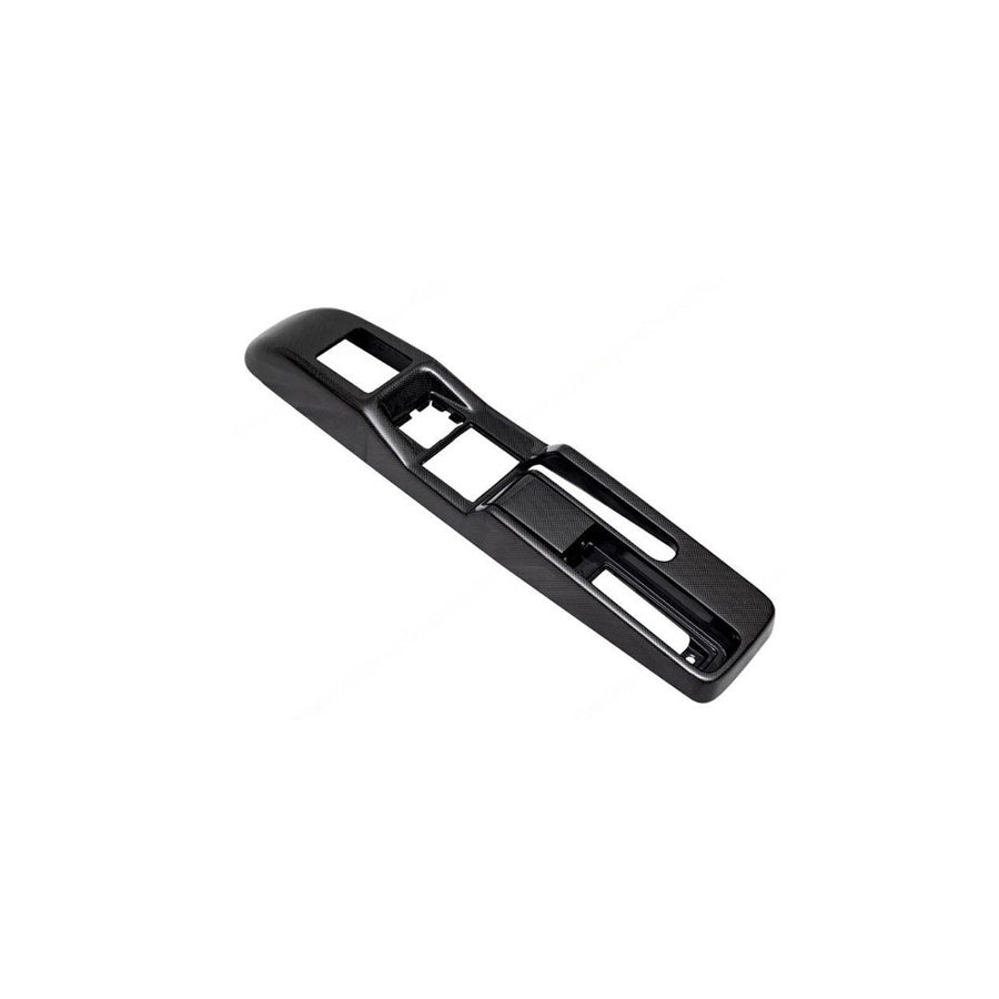 Carbon Fiber OEM Style Center Console - Ferrari 360  | Supercar Parts UK