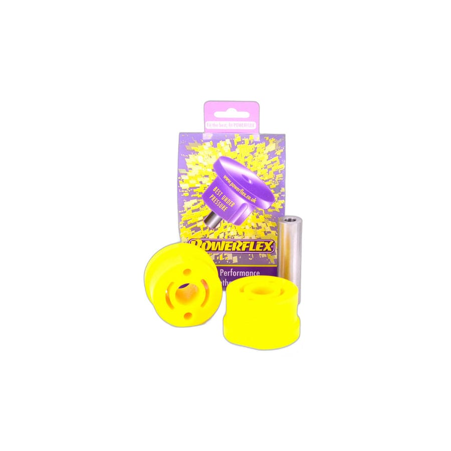 Powerflex PFR85-1015 VW Gearbox Mounting Bush | Supercar Parts UKCar Parts