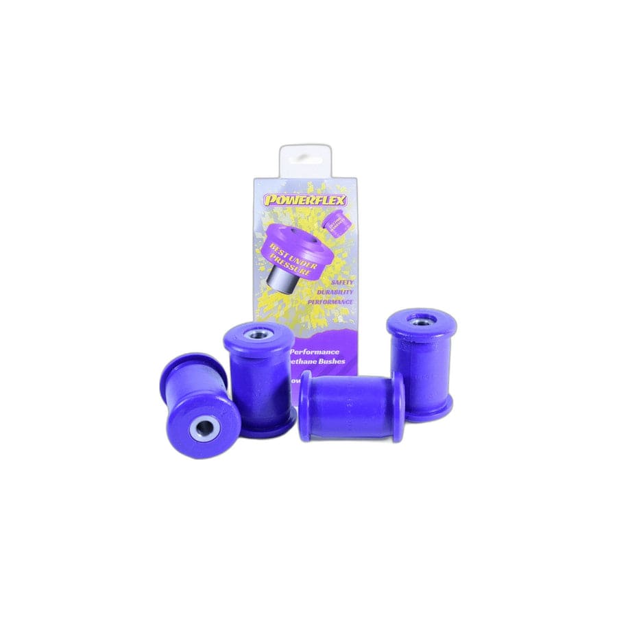 Powerflex PFR85-1011 VW Syncro Rear Trailing Arm To Chassis Bush | Supercar Parts UKCar Parts