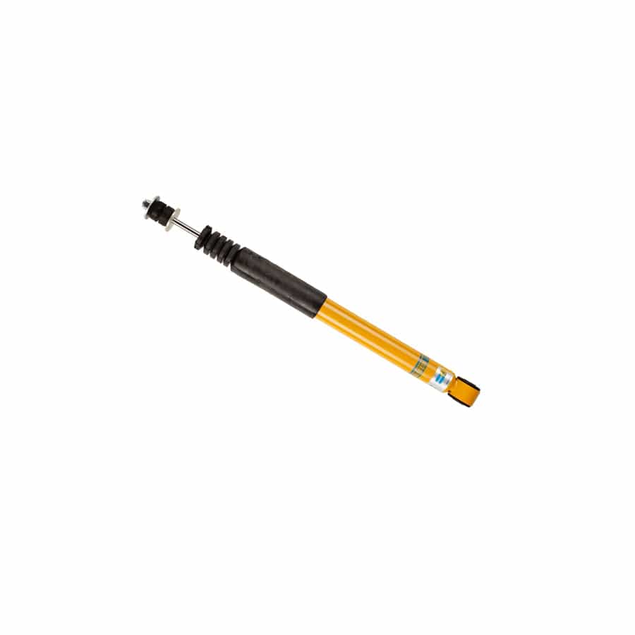 Bilstein 24-325417 PORSCHE 911 B8 Performance Plus Rear Shock Absorber 1 | Supercar Parts UK Car Parts