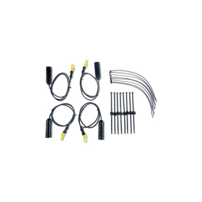 KW 68511255 Porsche Taycan Cancellation Kit For Electronic Damping 1  | Supercar Parts UK Car Parts