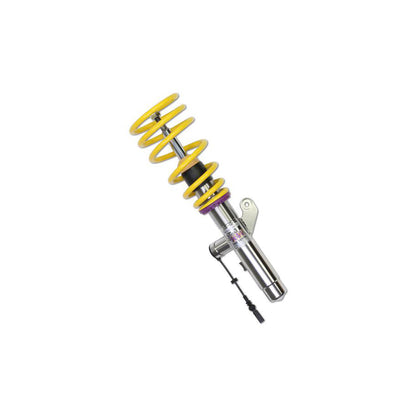 KW 39020001 BMW E81 E87 DDC ECU Coilovers (116d, 116i, 118d, 118i, 120d, 120i, 123d, 130i) 3  | Supercar Parts UK Car Parts