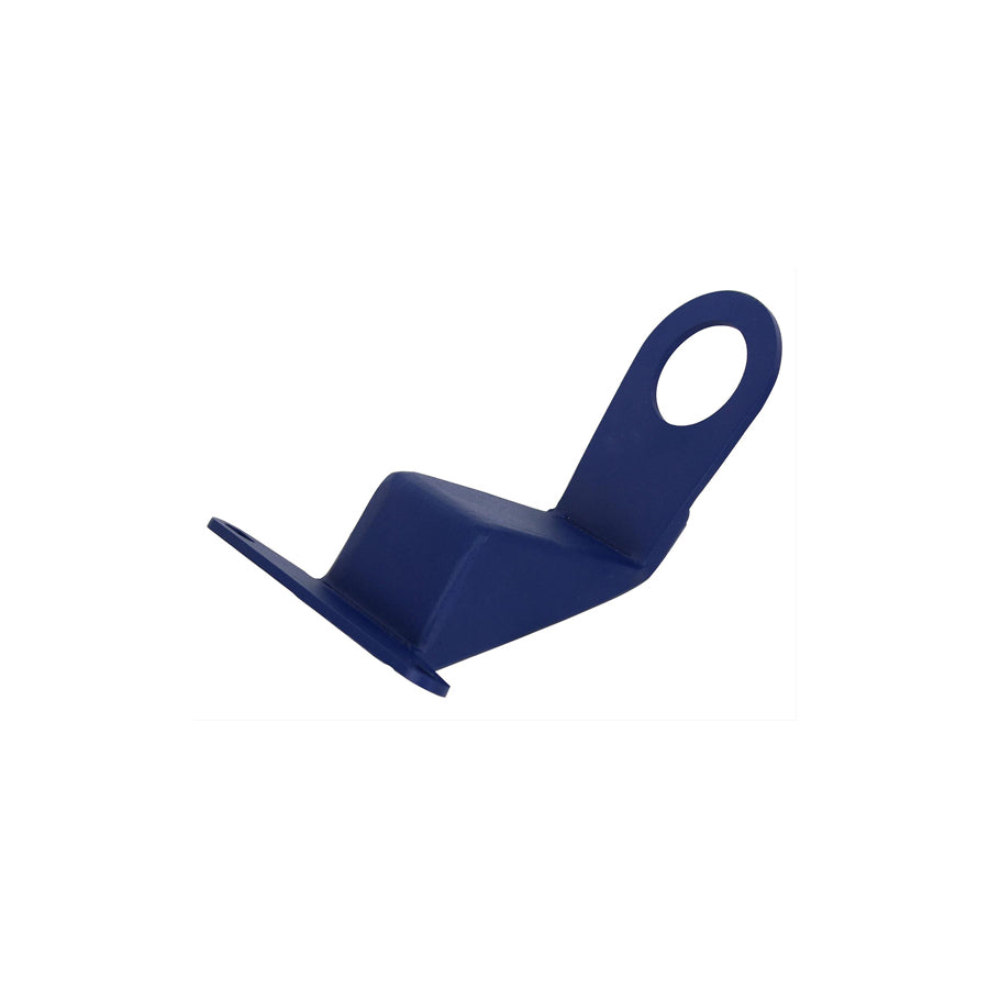  aFe 450-401006-L Tow Hook Chevrolet Corvette C6 05-13  | ML Performance UK Car Parts