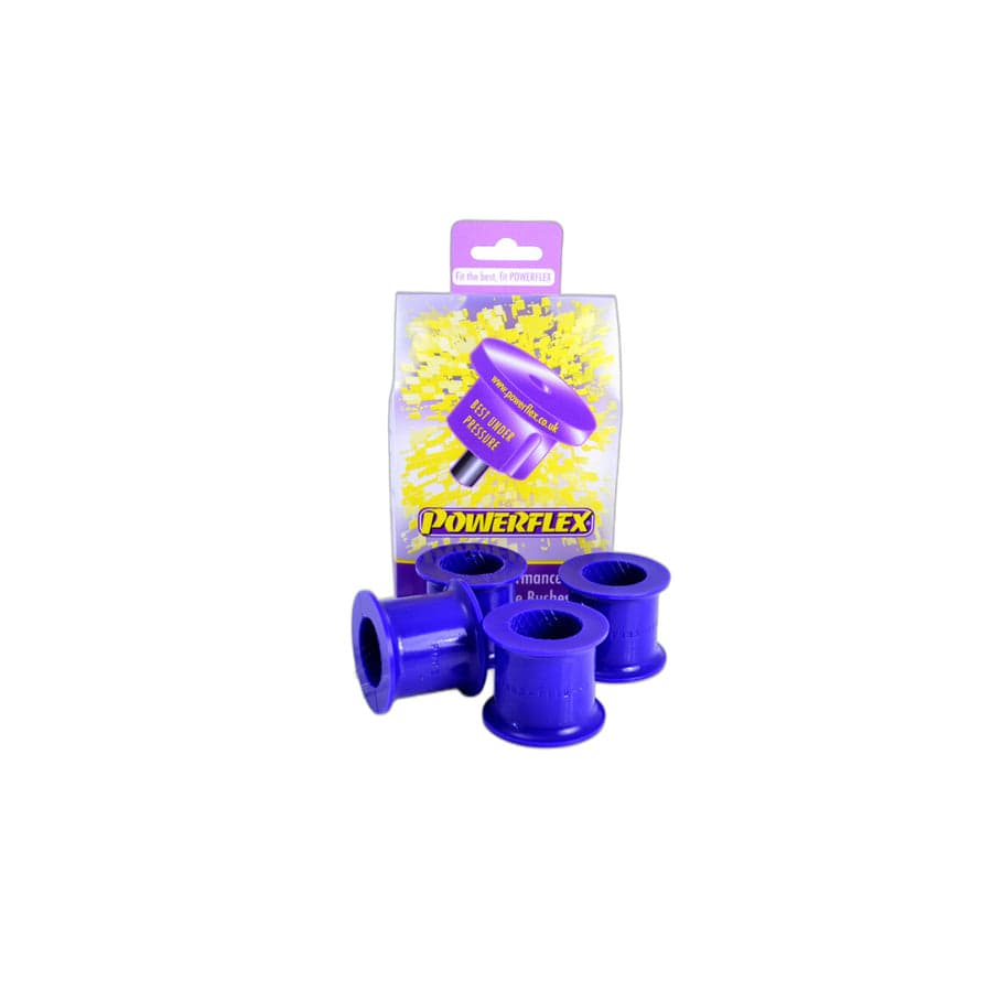 Powerflex PFR85-1112-26 VW T4 Transporter Rear Anti Roll Bar Bush 26mm | Supercar Parts UKCar Parts