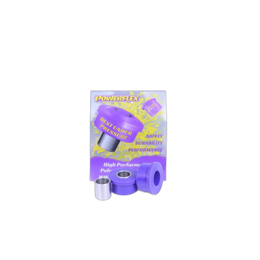 Powerflex PFR85-212 VW Rear Anti-Roll Bar To Beam Bush Eibach (Inc. Jetta, Golf, Corrado) | Supercar Parts UKCar Parts