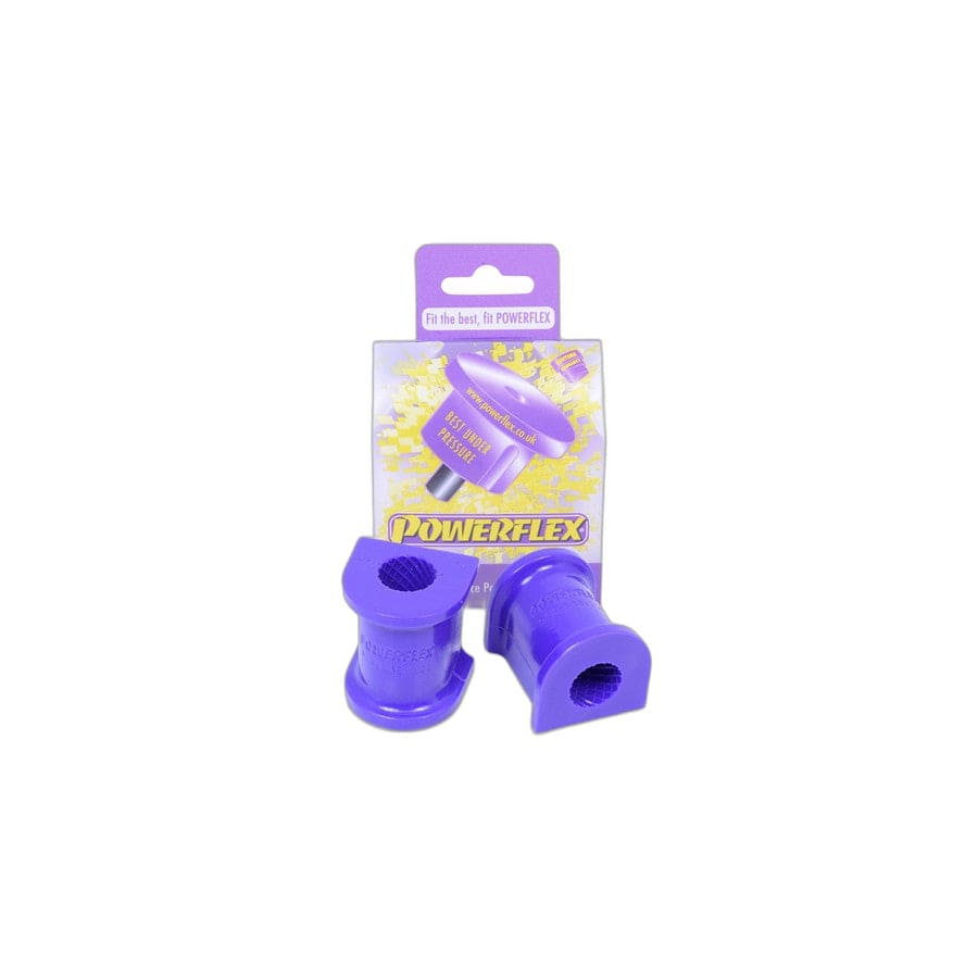 Powerflex PFR85-1513-22 VW Caddy Rear Anti Roll Bar Mounting Bush 22mm | Supercar Parts UKCar Parts