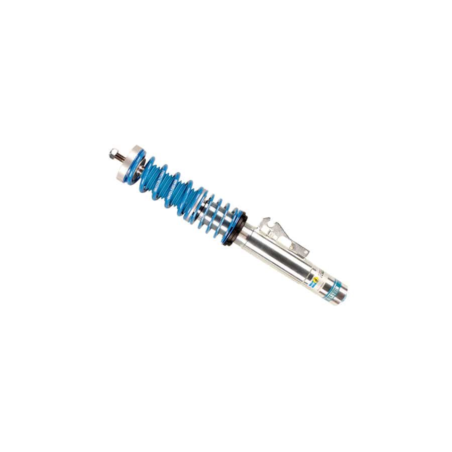 Bilstein 48-121897 PORSCHE B16 PSS9 Coilover (Inc. Boxster & Cayman) 3 | Supercar Parts UK Car Parts