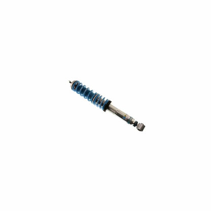 Bilstein 48-132633 PORSCHE 911 B16 PSS10 Coilover 4 | Supercar Parts UK Car Parts