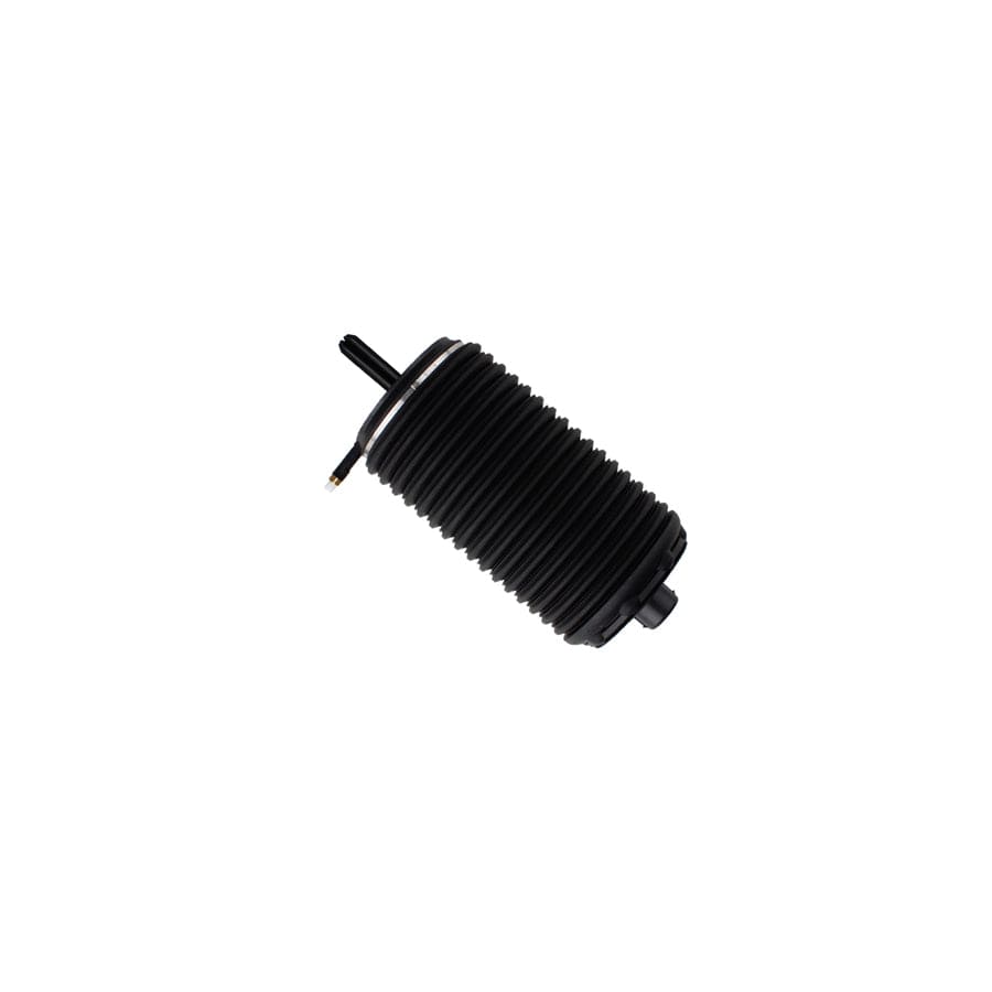 Bilstein 40-249841 PORSCHE Macan B3 OE Replacement Rear Left Air Suspension Spring 1 | Supercar Parts UK Car Parts