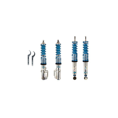 Bilstein 48-132626 PORSCHE 911 B16 PSS10 Coilover 1 | Supercar Parts UK Car Parts