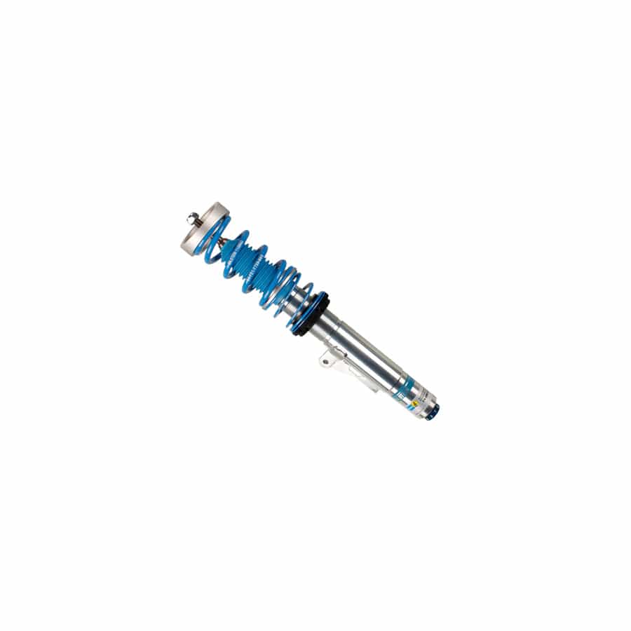 Bilstein 48-135368 PORSCHE 911 B16 PSS10 Coilover 3 | Supercar Parts UK Car Parts