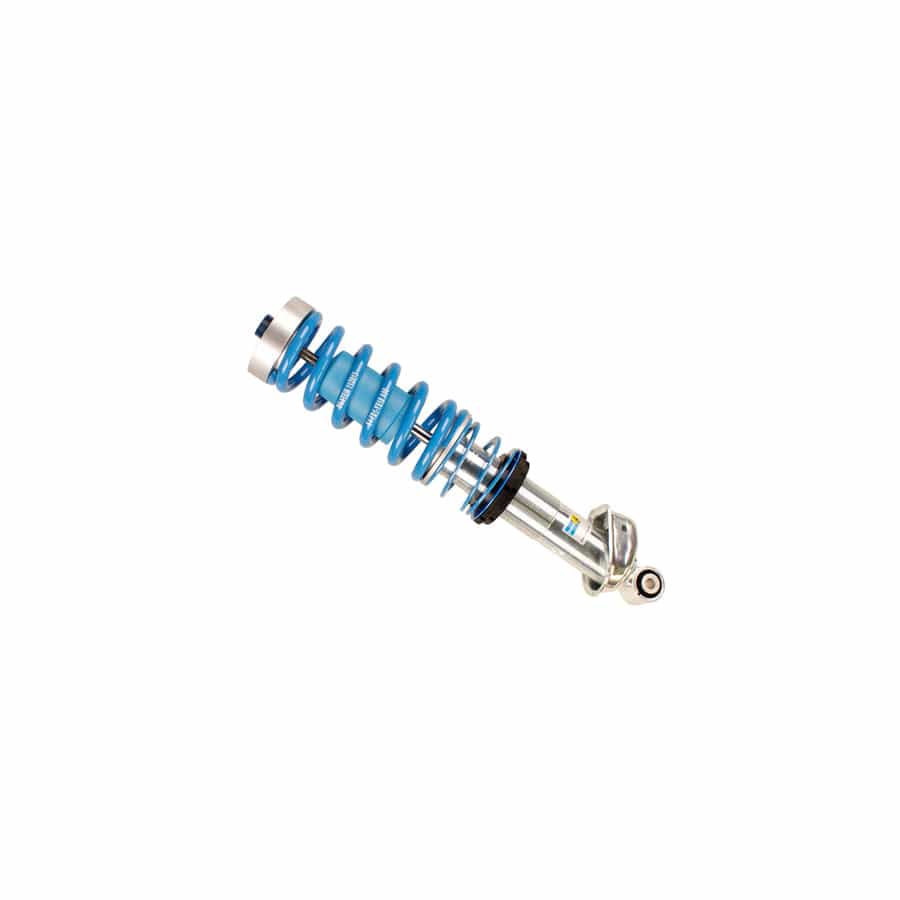 Bilstein 48-135351 PORSCHE 911 B16 PSS10 Coilover 4 | Supercar Parts UK Car Parts