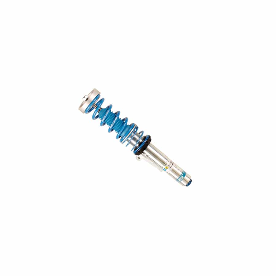 Bilstein 48-135351 PORSCHE 911 B16 PSS10 Coilover 3 | Supercar Parts UK Car Parts