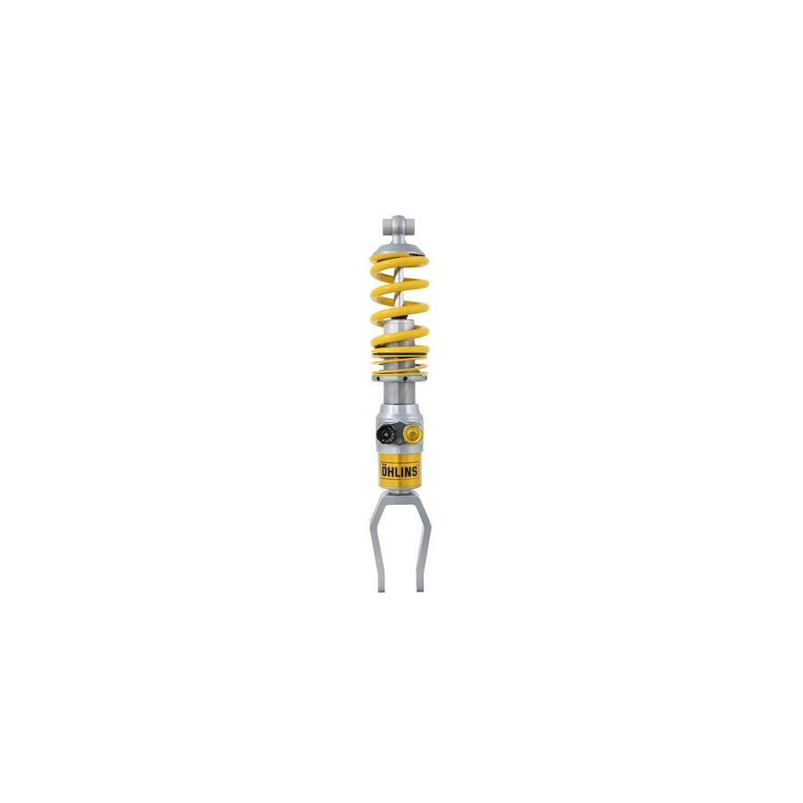 OHLINS AUV MT00 Advanced Trackday Coilover Audi R8 (4S)  - No Springs