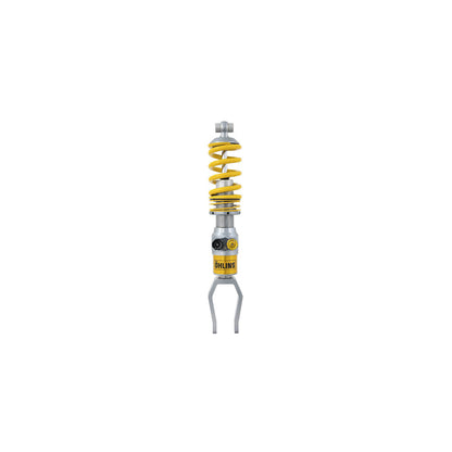OHLINS AUV MT00 Advanced Trackday Coilover Audi R8 (4S)  - No Springs