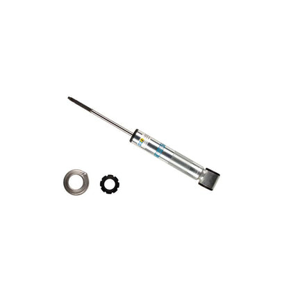 Bilstein 24-009744 PORSCHE 928 B6 Performance Rear Shock Absorber 1 | Supercar Parts UK Car Parts