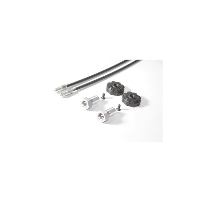 OHLINS G78055-01 Porsche 996/997 Extension Kit