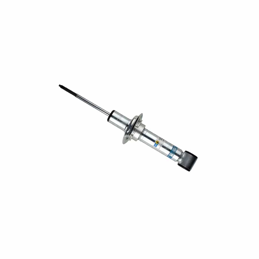 Bilstein 24-009669 PORSCHE 928 B6 Performance Front Shock Absorber 1 | Supercar Parts UK Car Parts