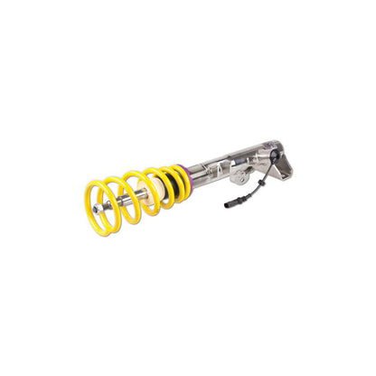 KW 39025008 Mercedes-Benz R172 DDC ECU Coilovers 3  | Supercar Parts UK Car Parts