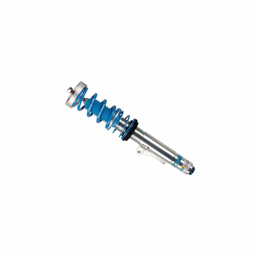 Bilstein 48-136013 PORSCHE 911 B16 PSS10 Coilover 3 | Supercar Parts UK Car Parts