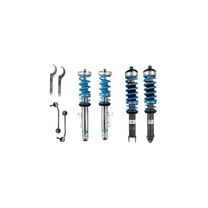 Bilstein 48-136013 PORSCHE 911 B16 PSS10 Coilover 1 | Supercar Parts UK Car Parts