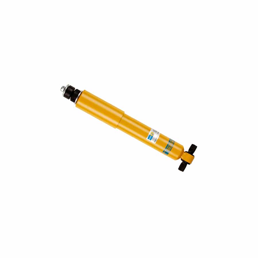 Bilstein 24-011310 CHEVROLET Corvette B6 Performance Front Shock Absorber 1 | Supercar Parts UK Car Parts